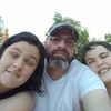 stephenzucker78
